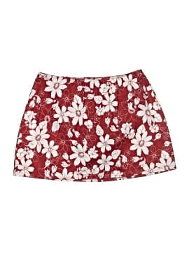 Suit Yourself! Skort