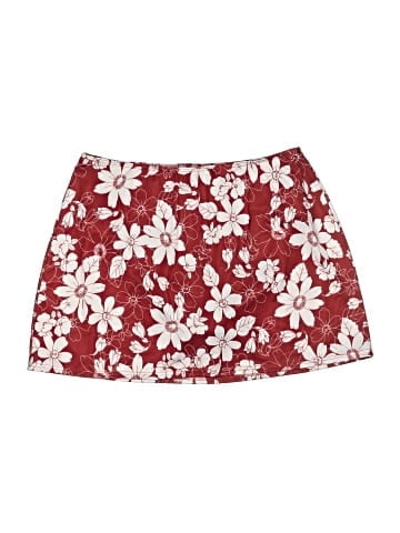 Suit Yourself! Skort (view 1)
