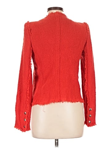 IRO Jacket (view 2)
