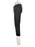 C9 By Champion Black Active Pants Size XS - photo 5