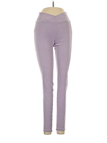 Wolven Active Pants (view 1)