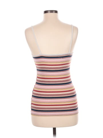 No Boundaries Tank Top (view 2)
