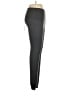 Fanka Gray Yoga Pants Size L - photo 4