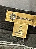 Democracy Gray Casual Pants Size 8 - photo 7