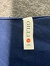 Gilli 100% Polyester Blue Casual Dress Size L - photo 7