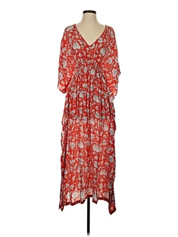 Rujuta Sheth Casual Dress (view 1)