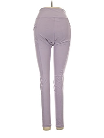 Wolven Active Pants (view 2)