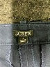 J.Crew Blue Dress Pants Size 6 - photo 7