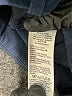 J.Crew Blue Dress Pants Size 6 - photo 8