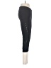 C9 By Champion Black Active Pants Size XS - photo 4