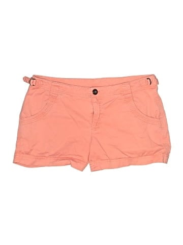 Athleta Shorts (view 1)