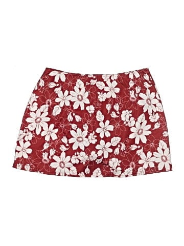 Suit Yourself! Skort (view 2)