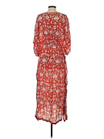 Rujuta Sheth Casual Dress (view 2)