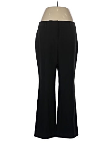 Ann Taylor LOFT Dress Pants (view 1)