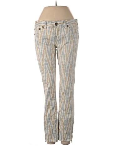 Free People Casual Pants (view 1)