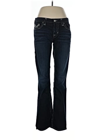 Big Star Jeans (view 1)