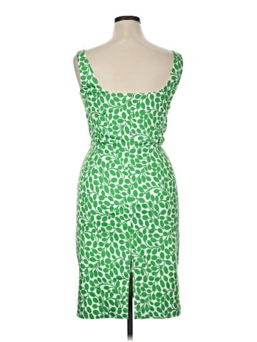 London Times Cocktail Dress (view 2)