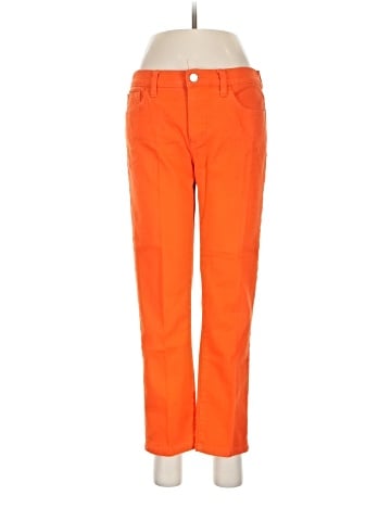 Lauren Jeans Co. Casual Pants (view 1)