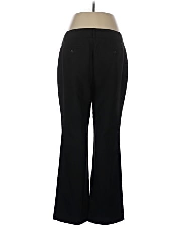 Ann Taylor LOFT Dress Pants (view 2)