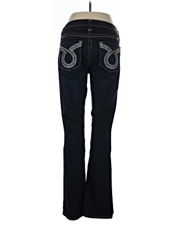 Big Star Jeans (view 2)