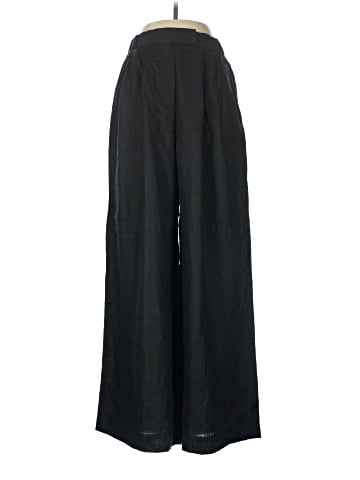 Oysho Dress Pants (view 1)