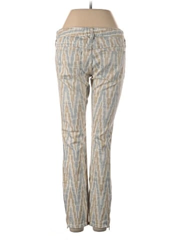 Free People Casual Pants (view 2)