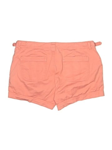 Athleta Shorts (view 2)