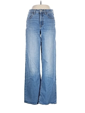 Old Navy Jeans (view 1)