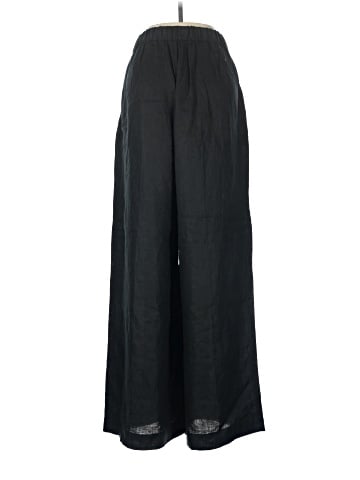 Oysho Dress Pants (view 2)