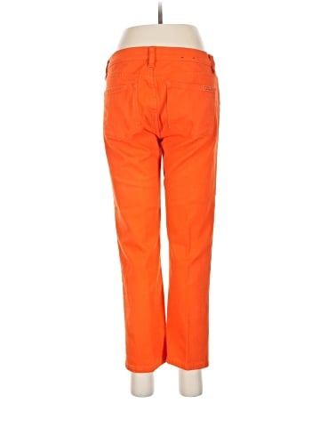 Lauren Jeans Co. Casual Pants (view 2)