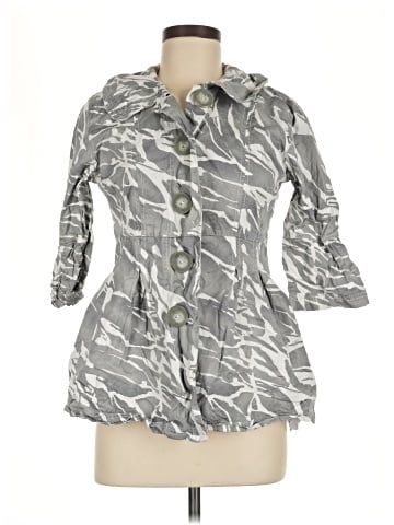 Keren Hart Jacket (view 1)