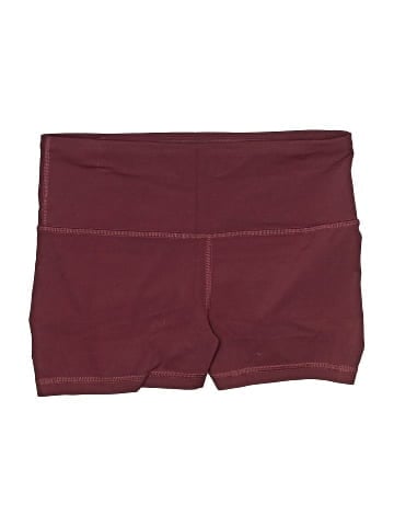 PrAna Athletic Shorts (view 1)