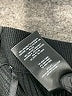 Babaton Black Active Pants Size S - photo 5