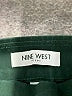 Nine West Green Active Pants Size 6 - photo 7