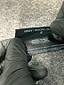 Nine West Green Active Pants Size 6 - photo 8