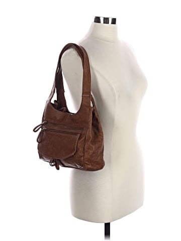 Bueno Shoulder Bag (view 2)
