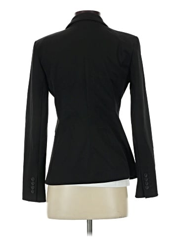 Express Outlet Blazer (view 2)