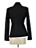 Express Outlet Black Blazer Size 4 - photo 2