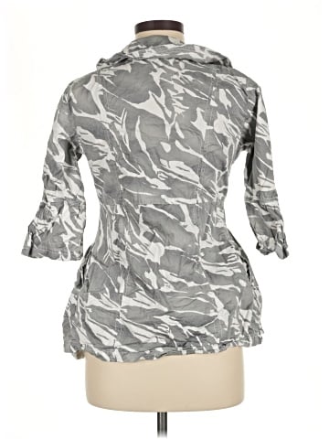 Keren Hart Jacket (view 2)