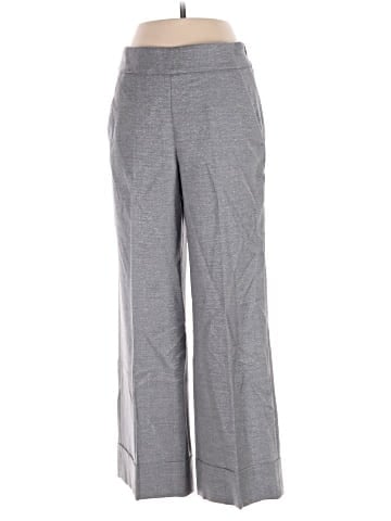 Peserico Dress Pants (view 1)
