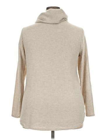 Sonoma Goods for Life Long Sleeve Top (view 2)
