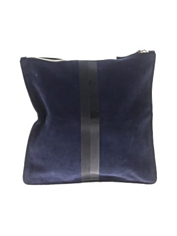 Clare V. Leather Clutch (view 2)