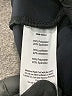 Asics Solid Blue Active Pants Size M - photo 8