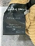 United States Sweaters 100% Acrylic Tan Poncho Size 3X - photo 8