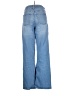 Old Navy Blue Jeans Size 4 - photo 2
