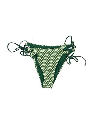 Berlook Swimsuit Bottoms (view 1)