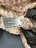 Universal Thread Tweed Ivory Pink Pullover Sweater Size S - photo 7