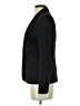 Express Outlet Black Blazer Size 4 - photo 5