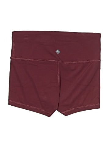 PrAna Athletic Shorts (view 2)