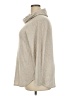 Sonoma Goods for Life Tan Long Sleeve Top Size XXL - photo 5